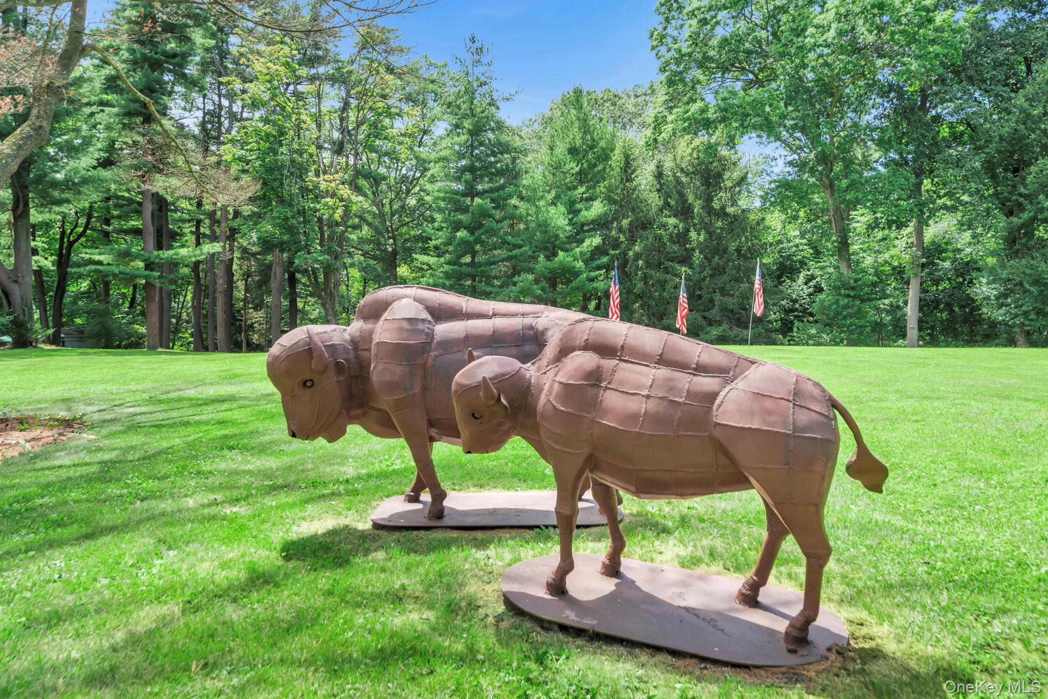 #5 photo, 95 Piping Rock Road, ナッソー郡 Locust Valley , NY 11560