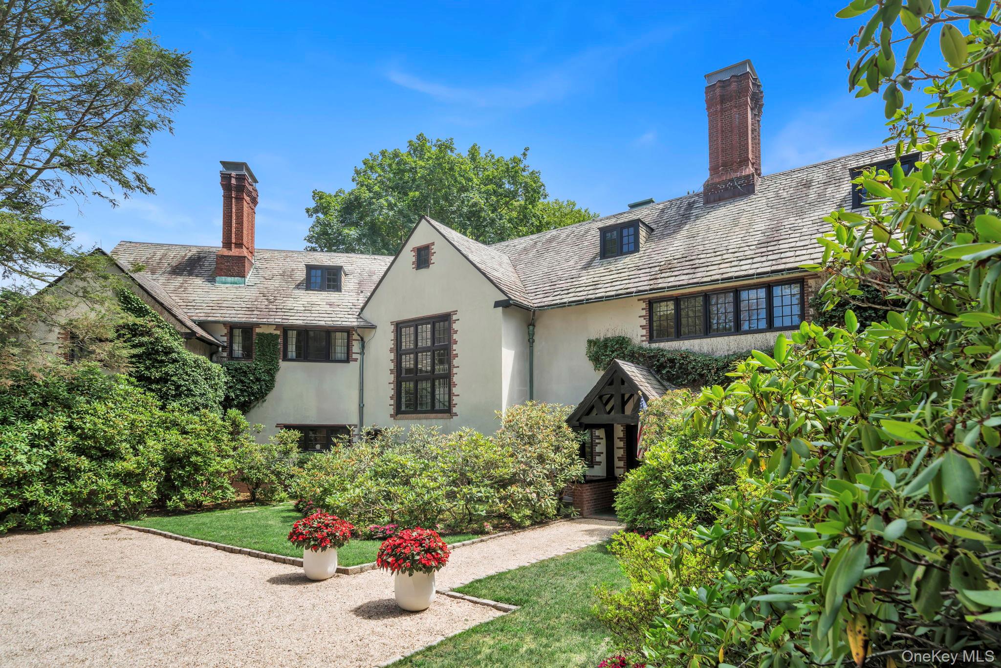 #6 photo, 95 Piping Rock Road, ナッソー郡 Locust Valley , NY 11560