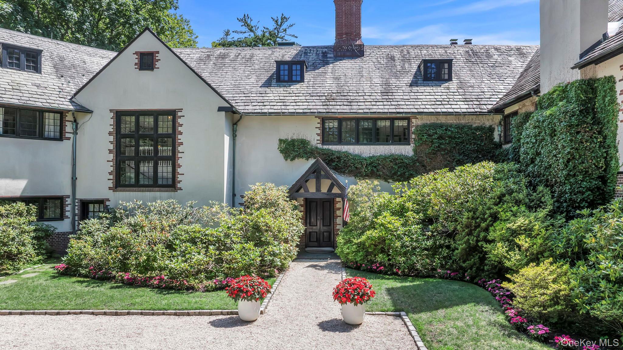 #7 photo, 95 Piping Rock Road, ナッソー郡 Locust Valley , NY 11560