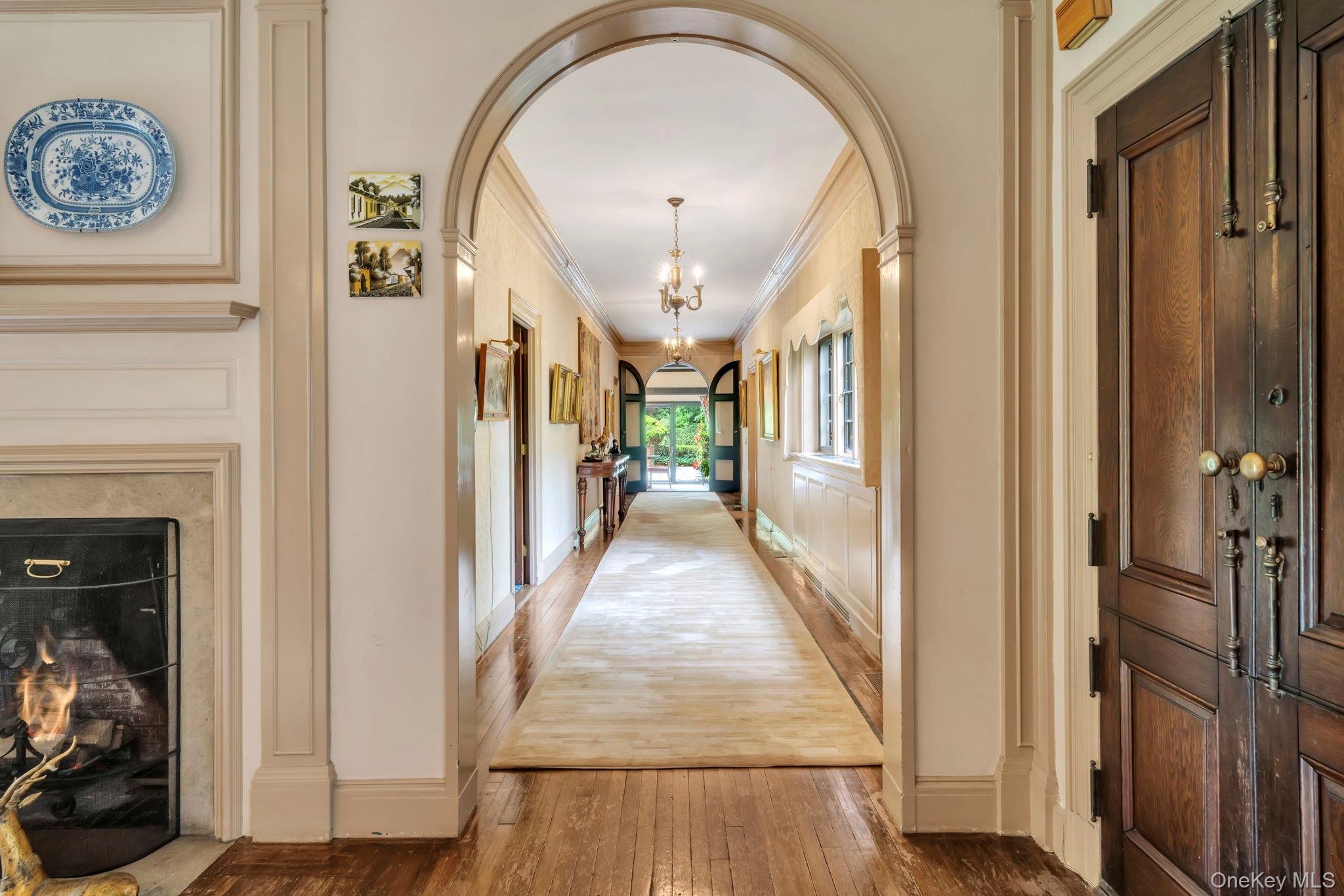 #9 photo, 95 Piping Rock Road, ナッソー郡 Locust Valley , NY 11560