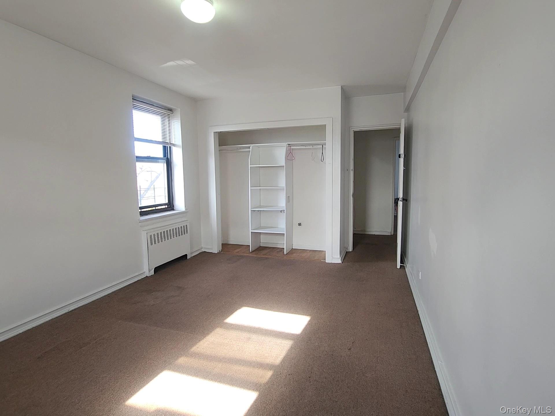 #11 photo, 90-09 Northern Boulevard, Jackson Heights , NY 11372