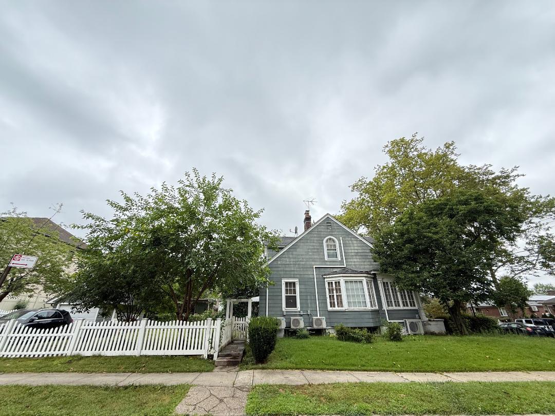 #1 photo, 151-26 Bayside Avenue, クイーンズ区 Flushing , NY 11354