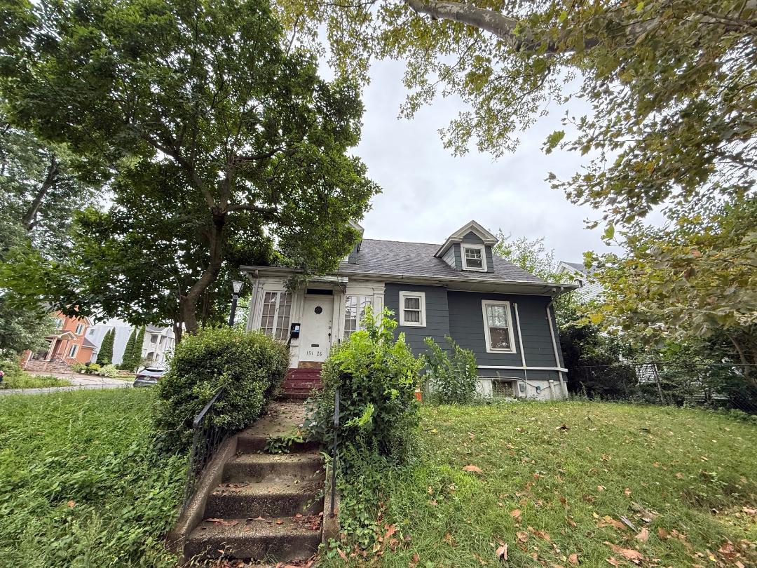 #7 photo, 151-26 Bayside Avenue, クイーンズ区 Flushing , NY 11354