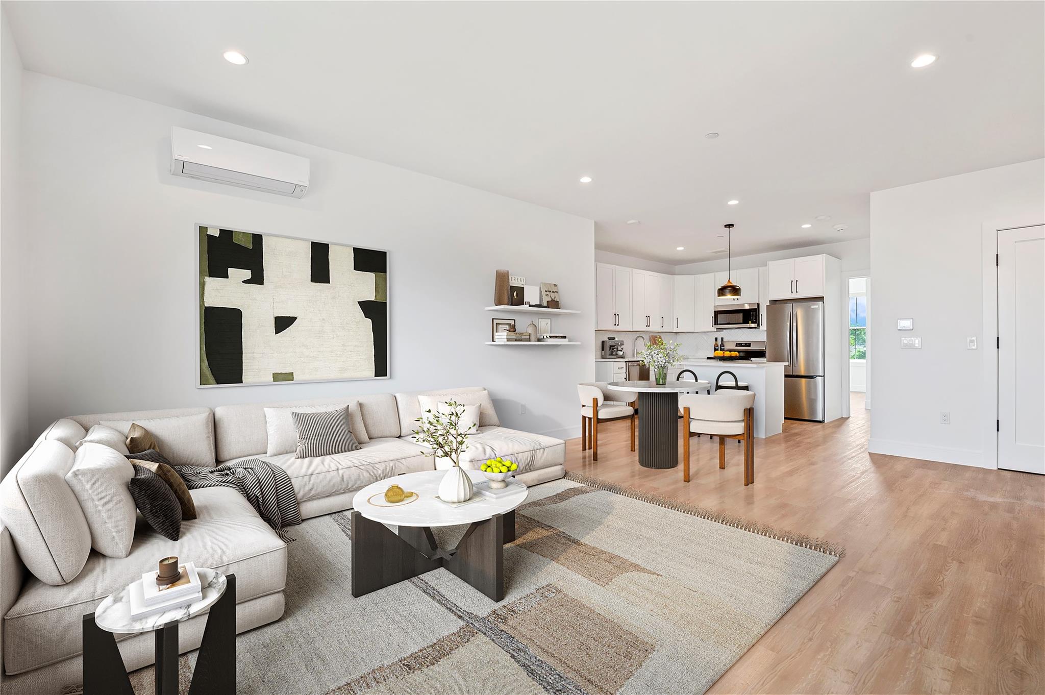 #1 photo, 1 Carnation Avenue, ナッソー郡 Floral Park , NY 11001