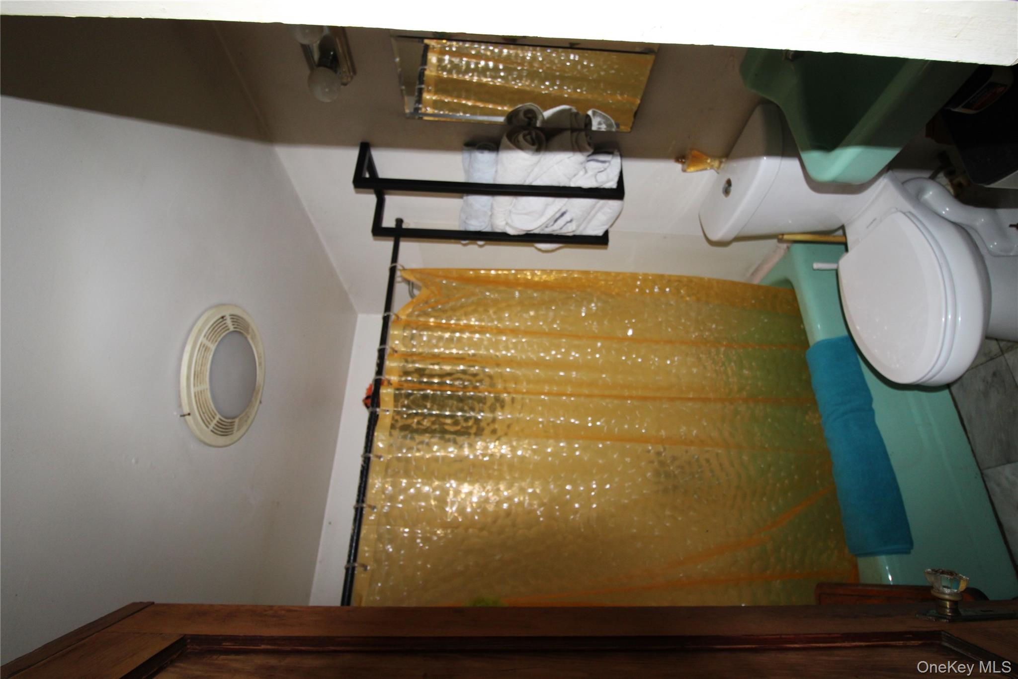 #10 photo, 834 Cooley Road, Parksville , NY 12768