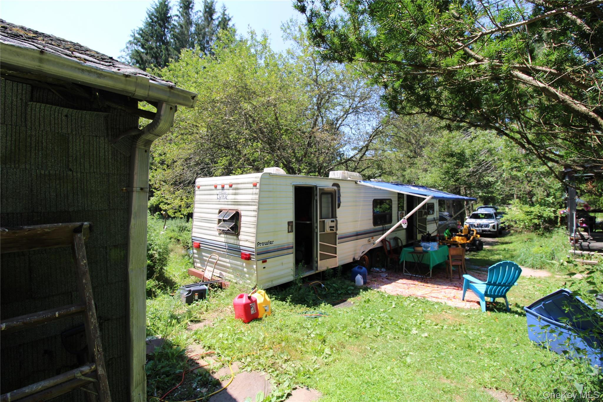 #12 photo, 834 Cooley Road, Parksville , NY 12768