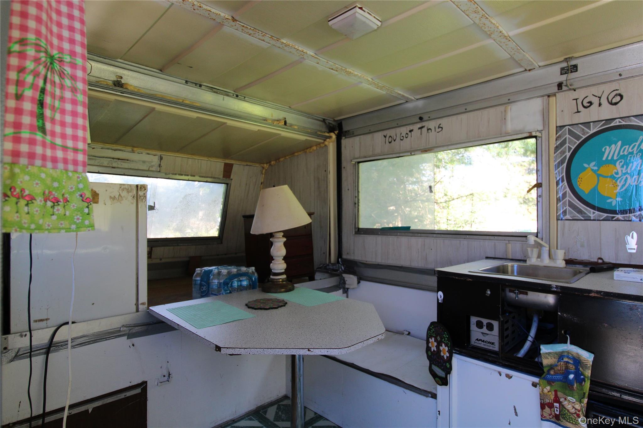 #13 photo, 834 Cooley Road, Parksville , NY 12768