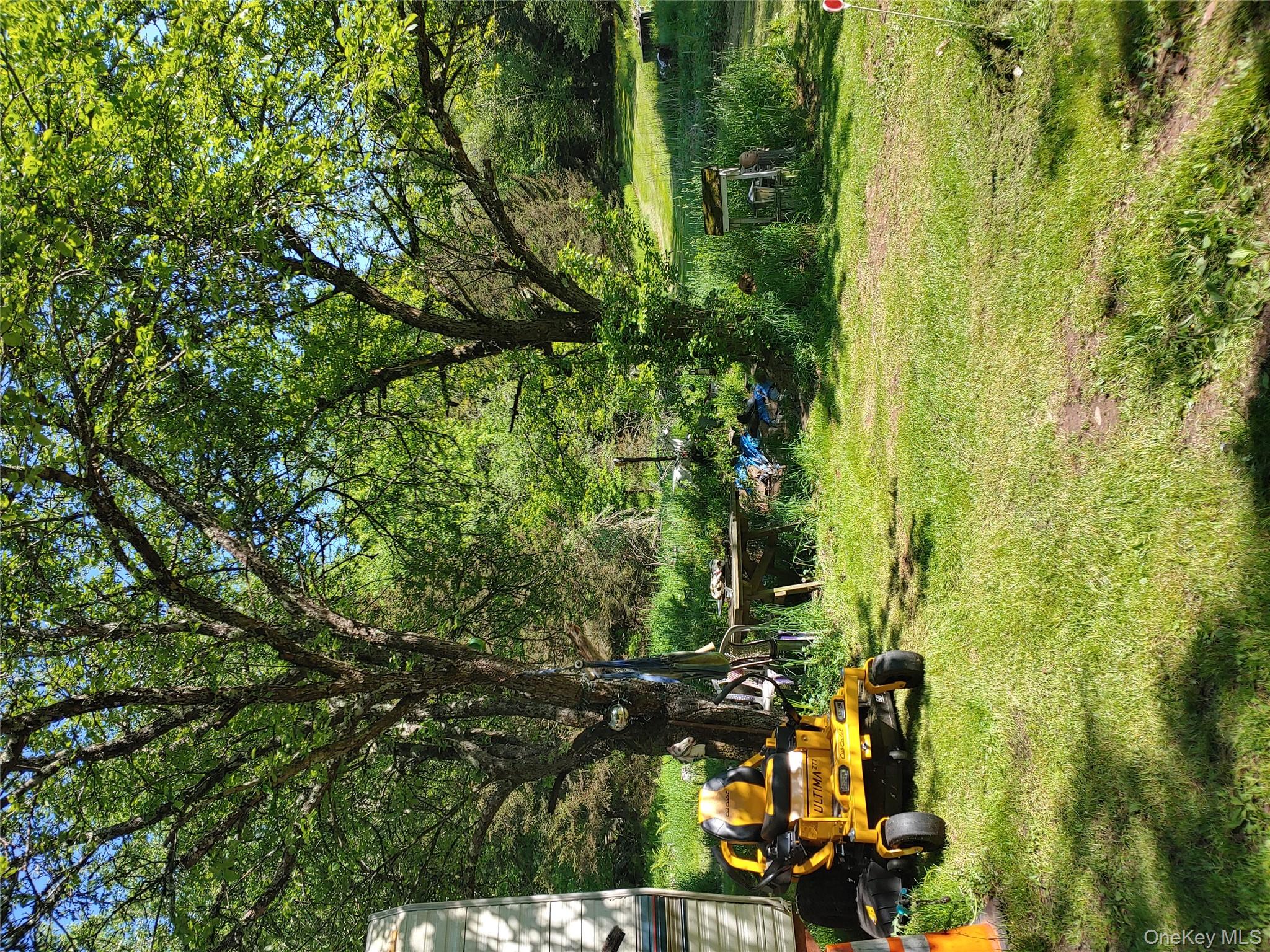 #14 photo, 834 Cooley Road, Parksville , NY 12768