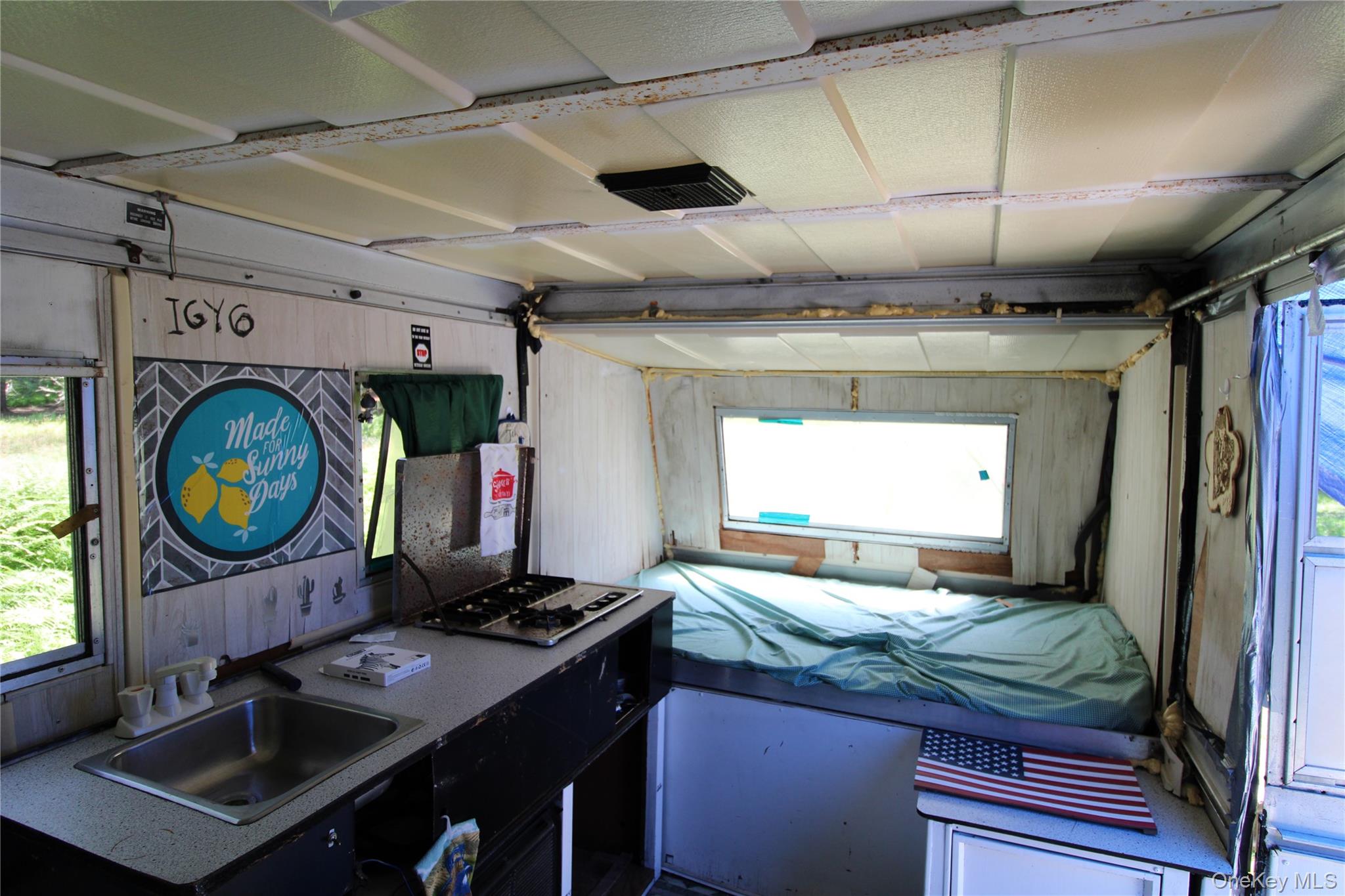 #15 photo, 834 Cooley Road, Parksville , NY 12768