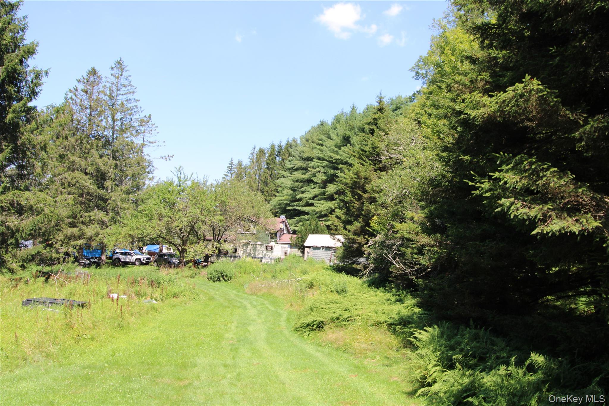 #16 photo, 834 Cooley Road, Parksville , NY 12768