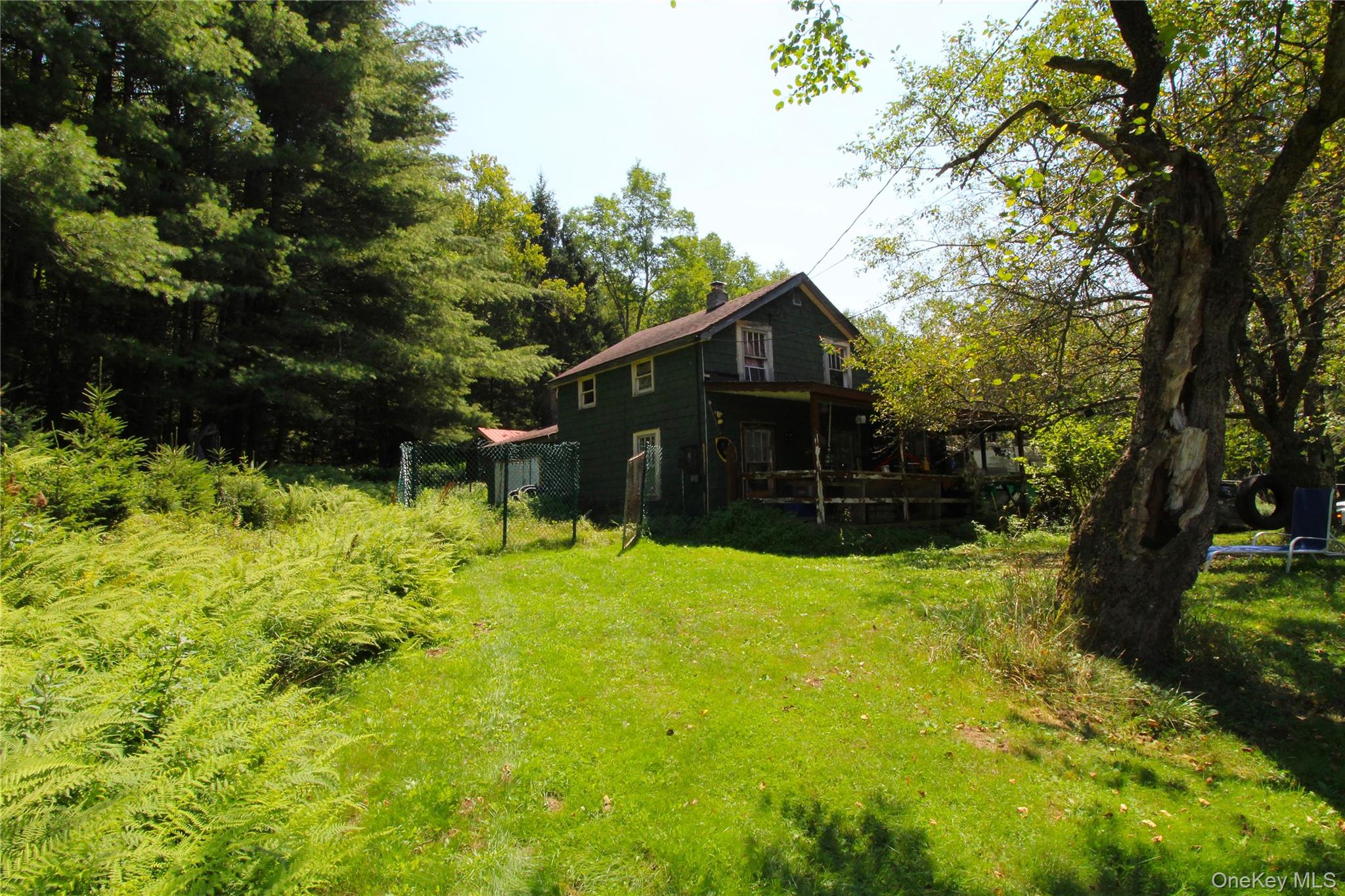 #2 photo, 834 Cooley Road, Parksville , NY 12768