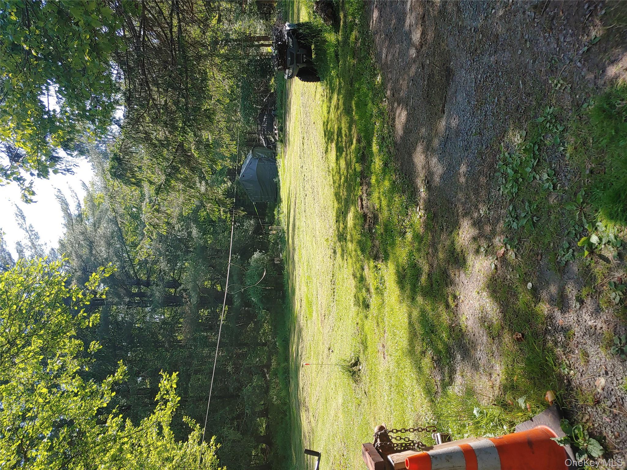 #20 photo, 834 Cooley Road, Parksville , NY 12768