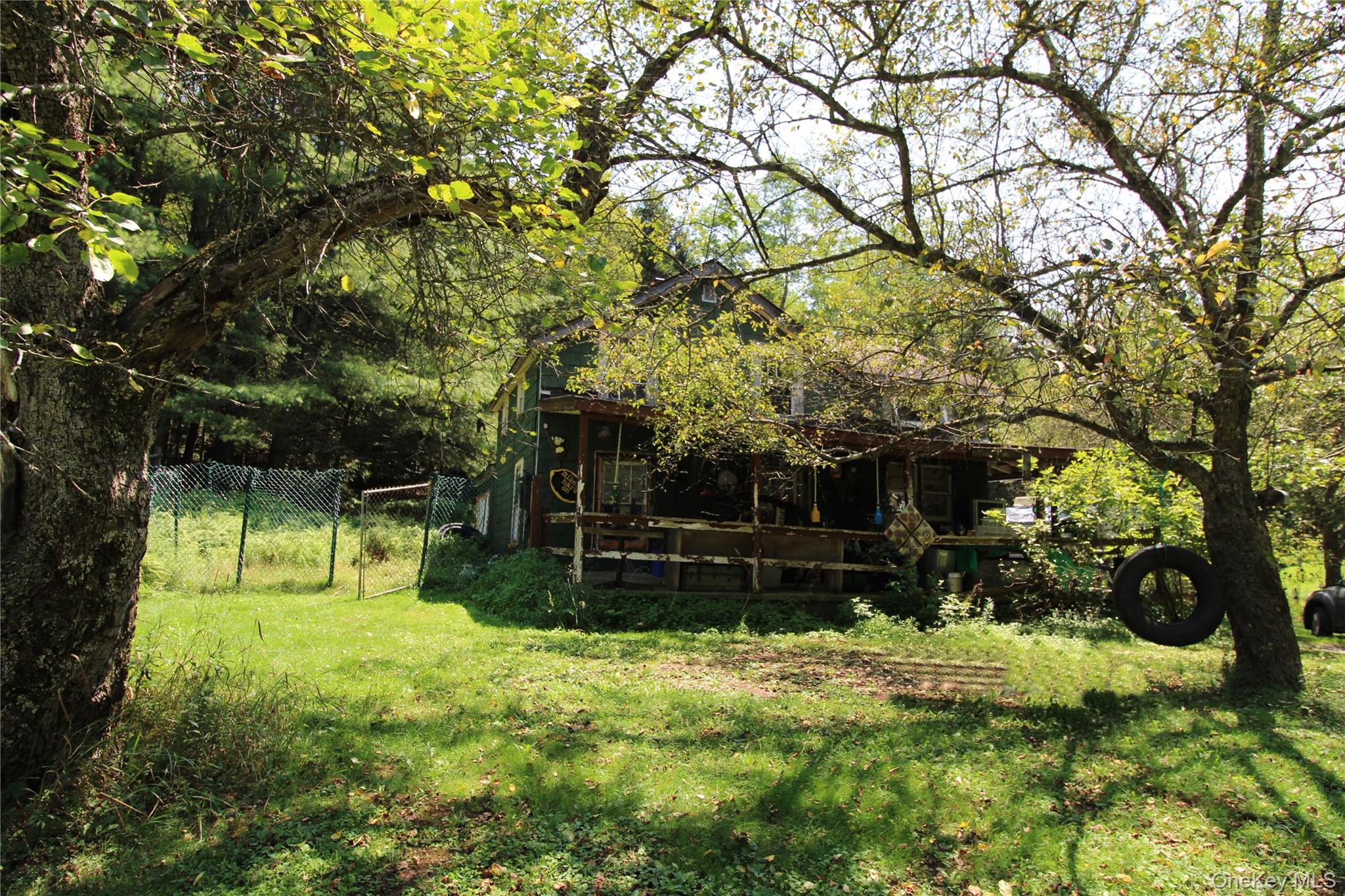 #3 photo, 834 Cooley Road, Parksville , NY 12768