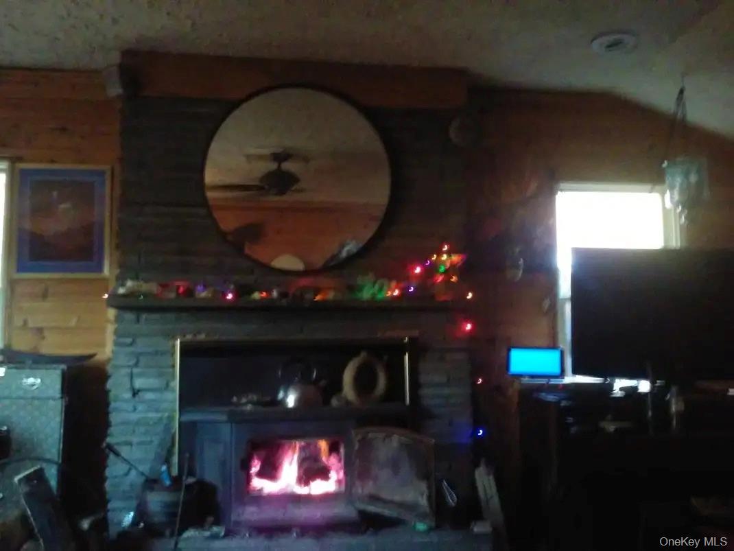 #4 photo, 834 Cooley Road, Parksville , NY 12768