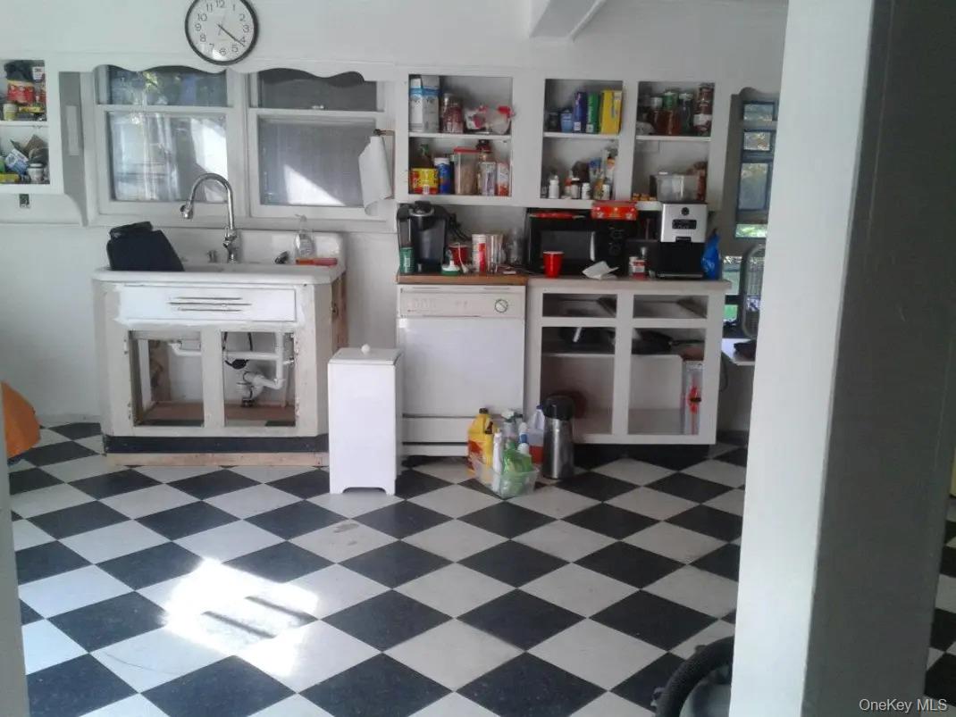 #6 photo, 834 Cooley Road, Parksville , NY 12768