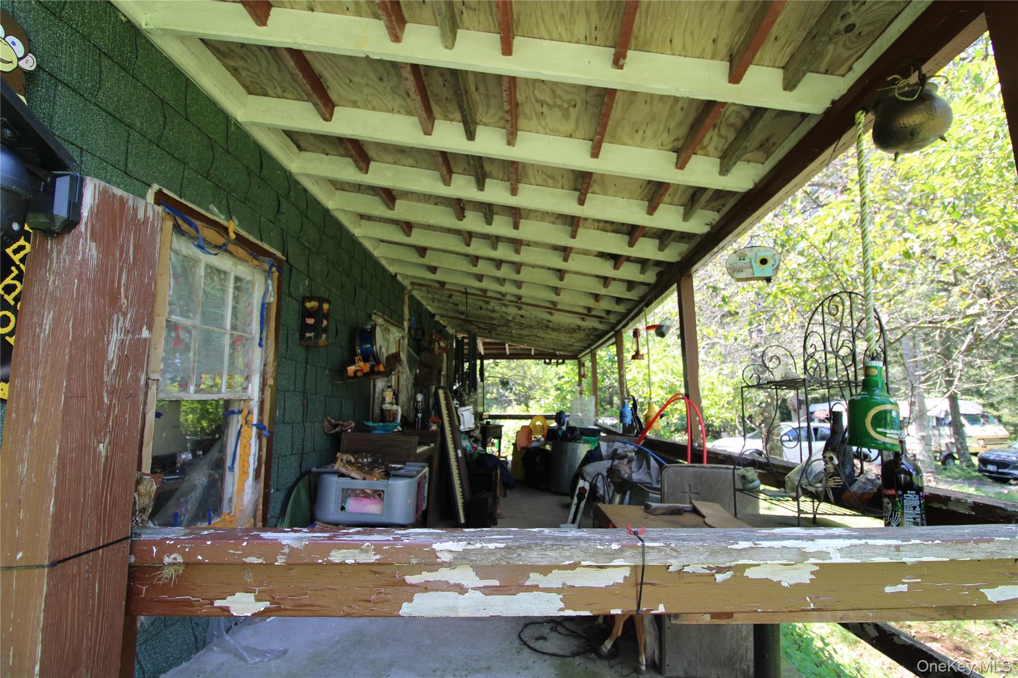 #7 photo, 834 Cooley Road, Parksville , NY 12768