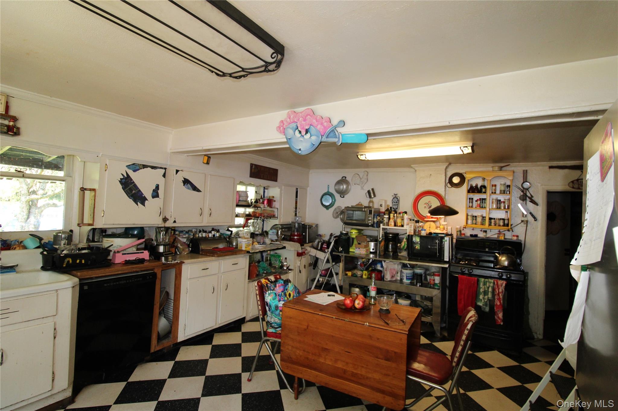 #8 photo, 834 Cooley Road, Parksville , NY 12768