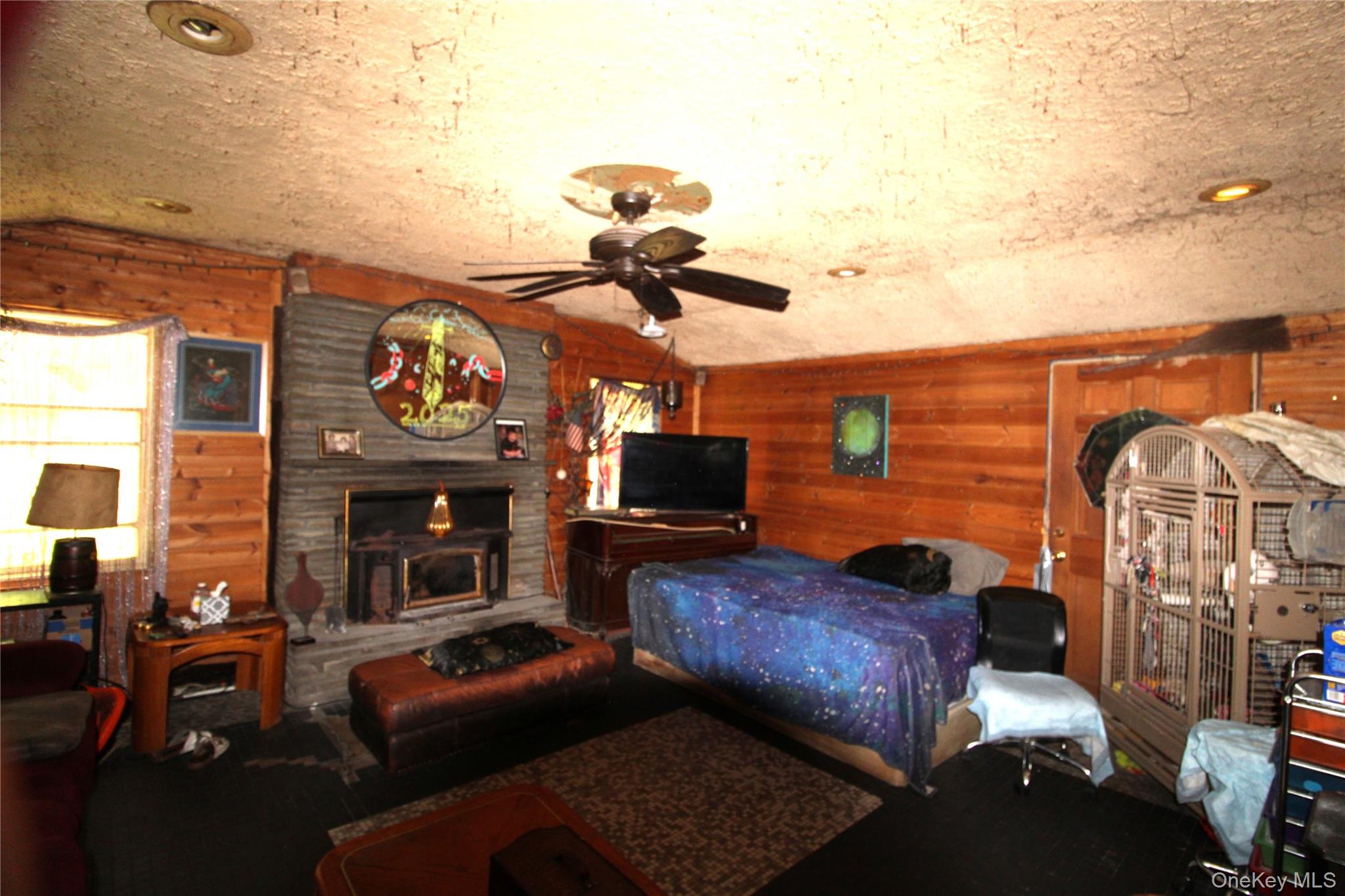 #9 photo, 834 Cooley Road, Parksville , NY 12768