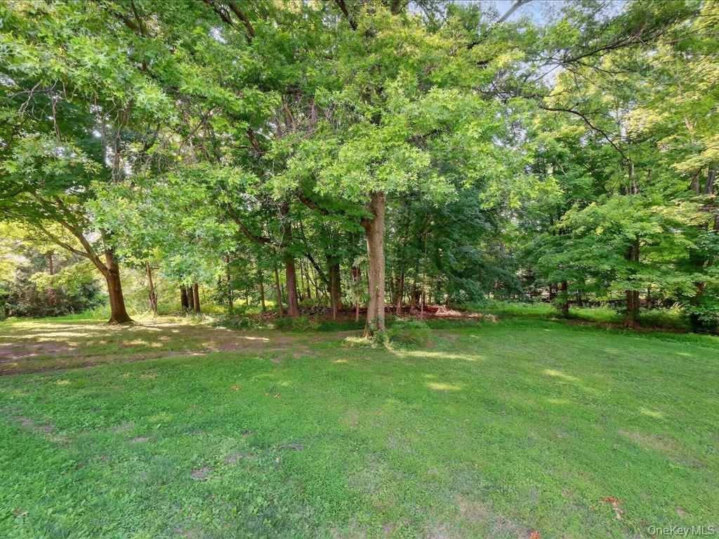 #1 photo, Valley Farm Road, Millbrook , NY 12545