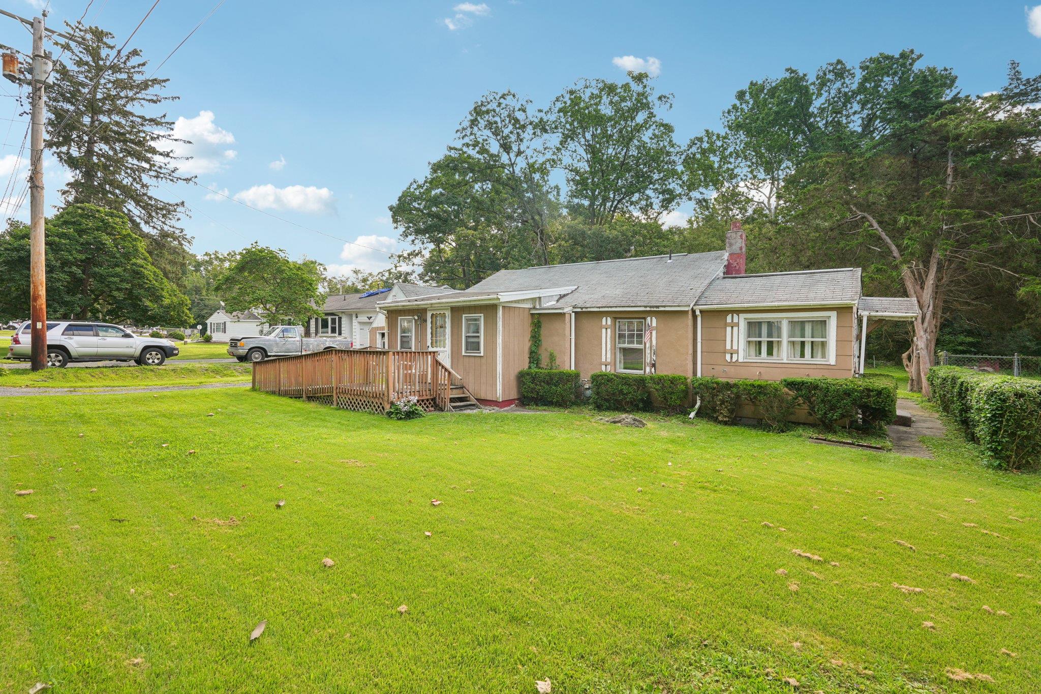 #1 photo, 94 Taft Avenue, Newburgh , NY 12550