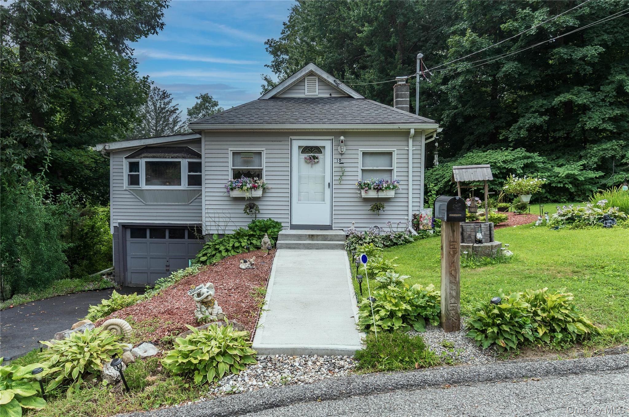 #1 photo, 10 Jerome Drive, Brewster , NY 10509