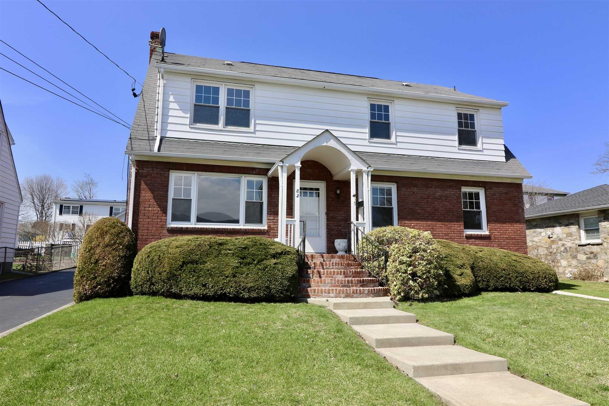 #1 photo, 82 S CHESTNUT Street, Beacon , NY 12508