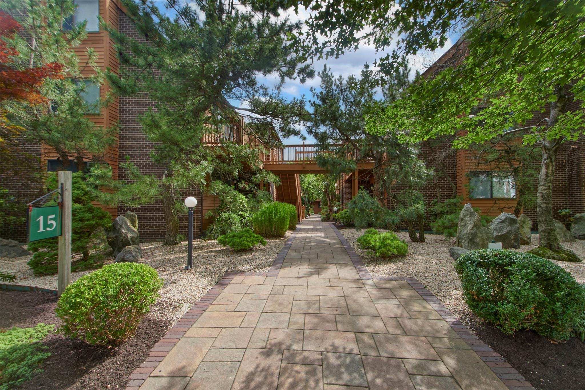 #1 photo, 15 Greenridge Avenue, White Plains , NY 10605