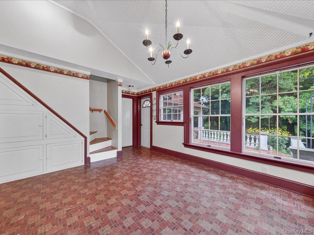 #10 photo, 121 Valley Farm Road, Millbrook , NY 12545