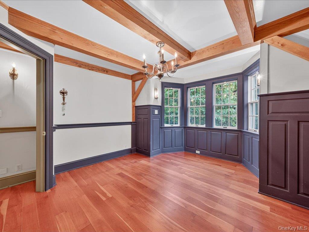 #11 photo, 121 Valley Farm Road, Millbrook , NY 12545