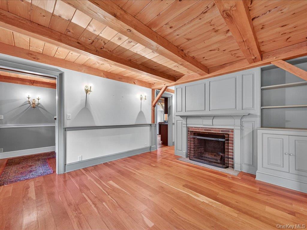 #12 photo, 121 Valley Farm Road, Millbrook , NY 12545