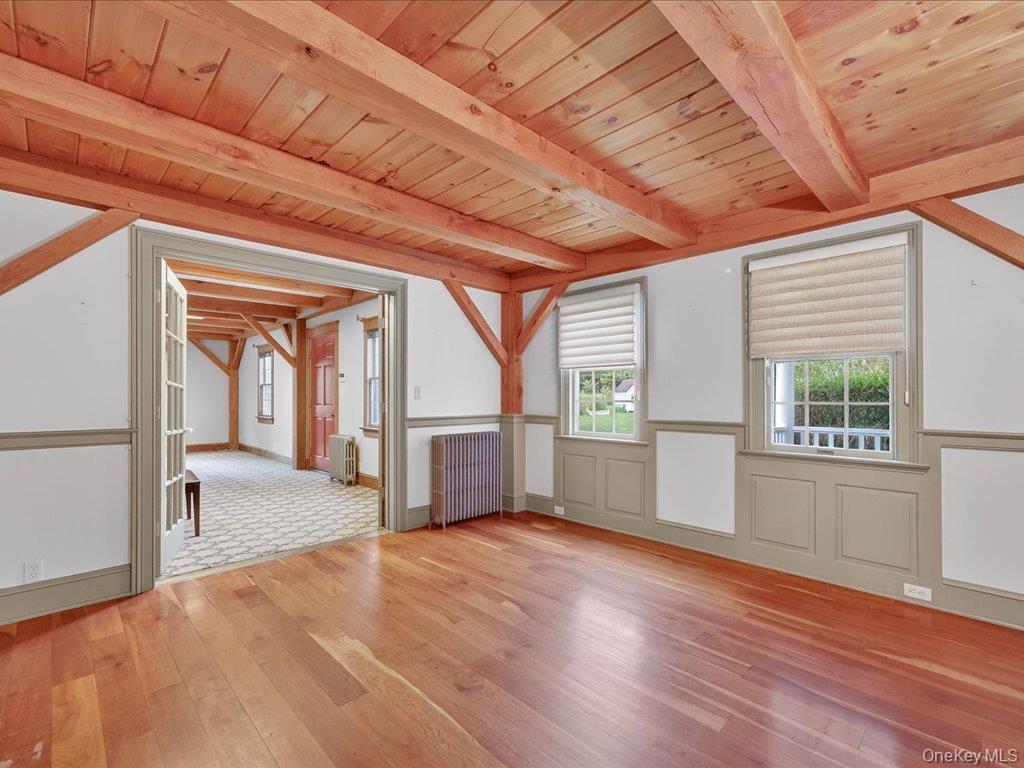 #13 photo, 121 Valley Farm Road, Millbrook , NY 12545