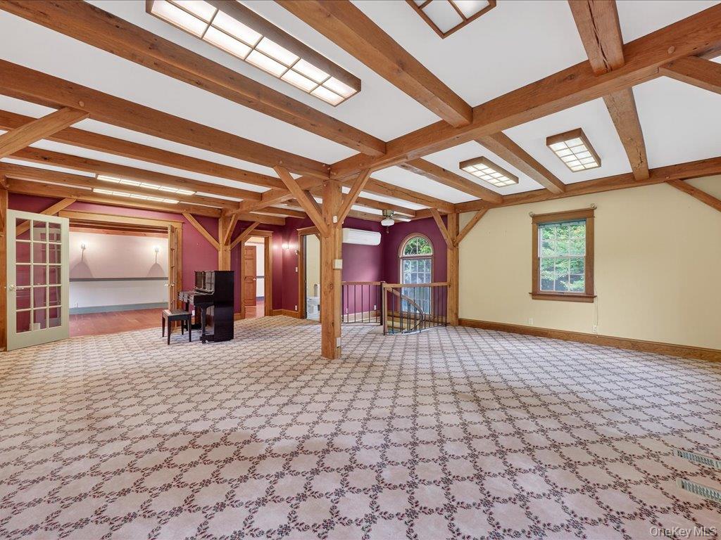 #14 photo, 121 Valley Farm Road, Millbrook , NY 12545