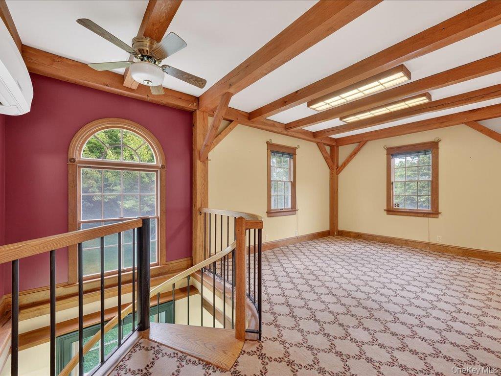 #15 photo, 121 Valley Farm Road, Millbrook , NY 12545