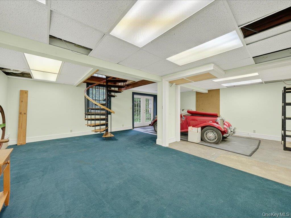 #16 photo, 121 Valley Farm Road, Millbrook , NY 12545