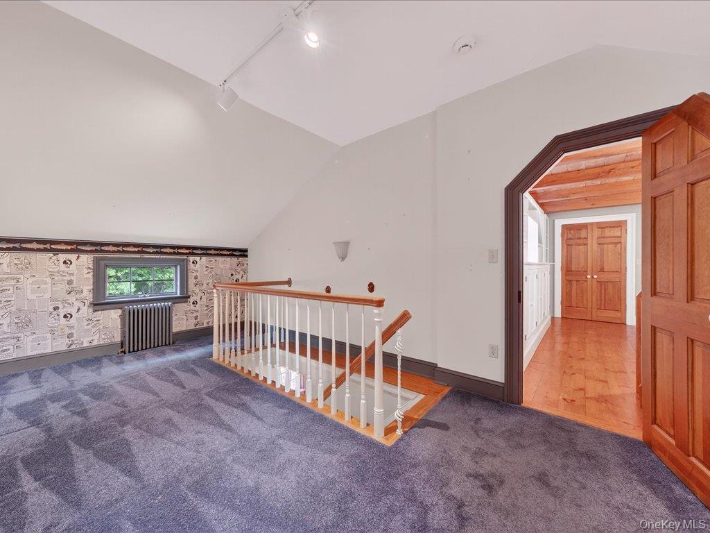 #17 photo, 121 Valley Farm Road, Millbrook , NY 12545