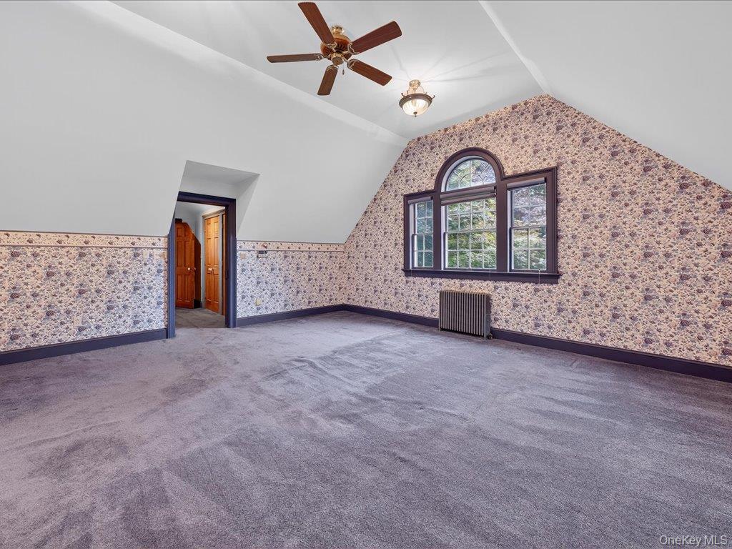 #18 photo, 121 Valley Farm Road, Millbrook , NY 12545