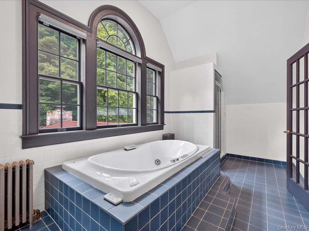 #20 photo, 121 Valley Farm Road, Millbrook , NY 12545