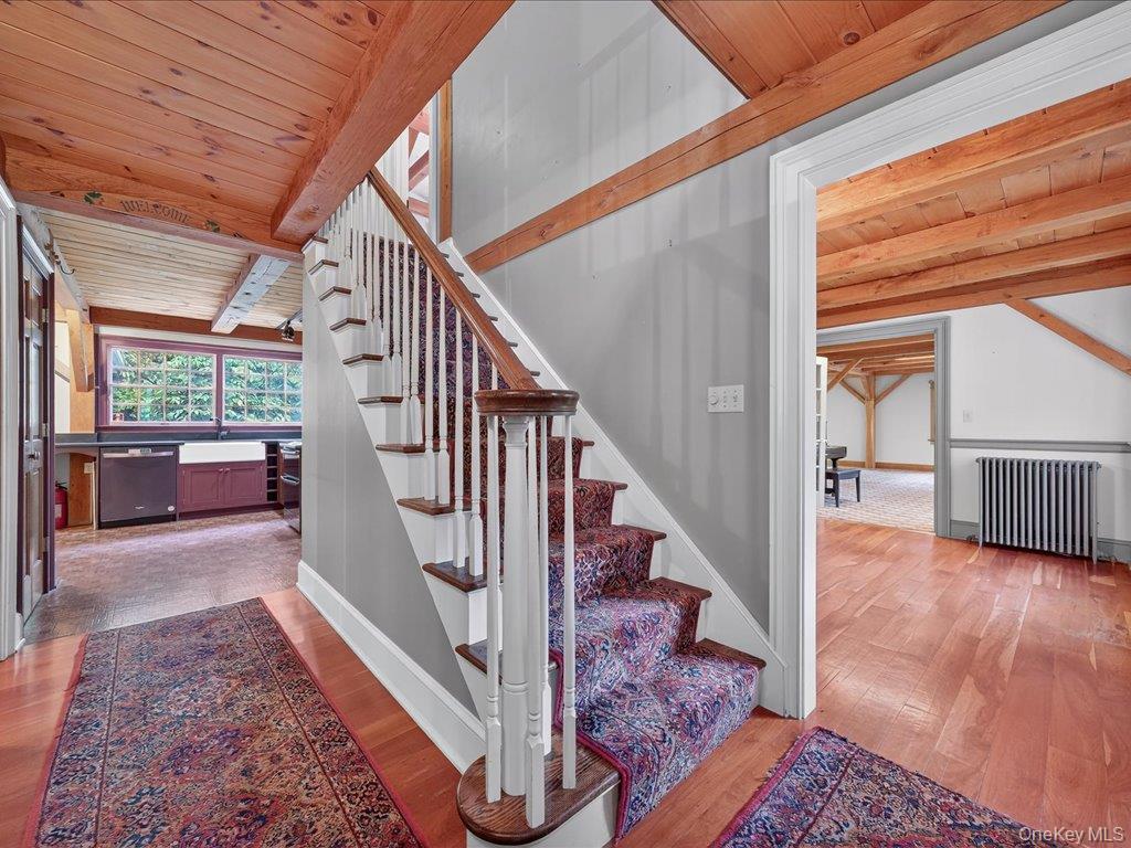 #4 photo, 121 Valley Farm Road, Millbrook , NY 12545