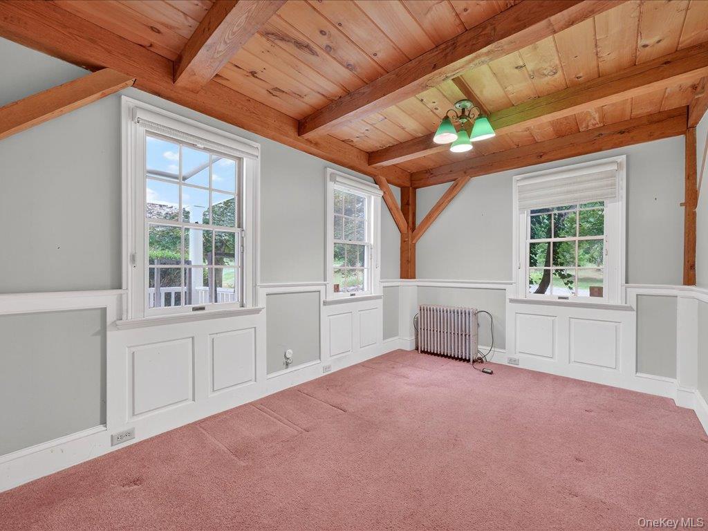 #5 photo, 121 Valley Farm Road, Millbrook , NY 12545