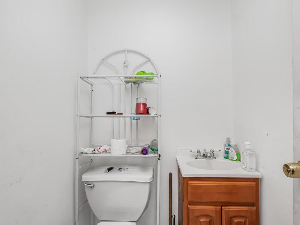 #10 photo, 2849 Fulton Street, ブルックリン区 Brooklyn , NY 11207