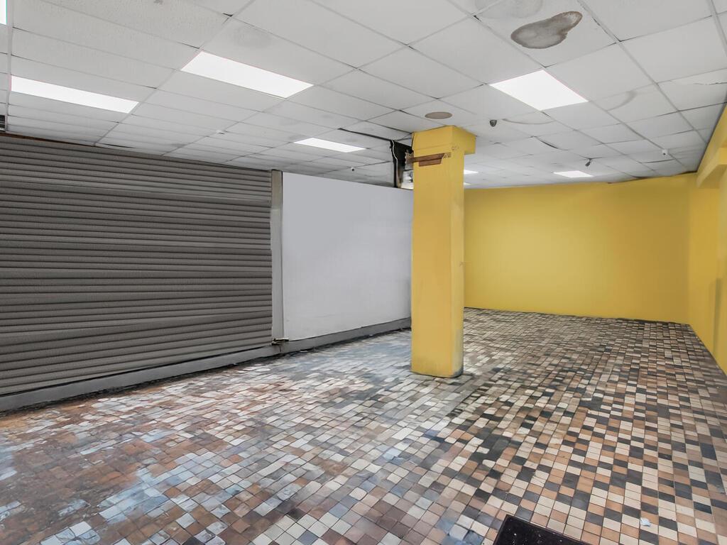 #11 photo, 2849 Fulton Street, ブルックリン区 Brooklyn , NY 11207