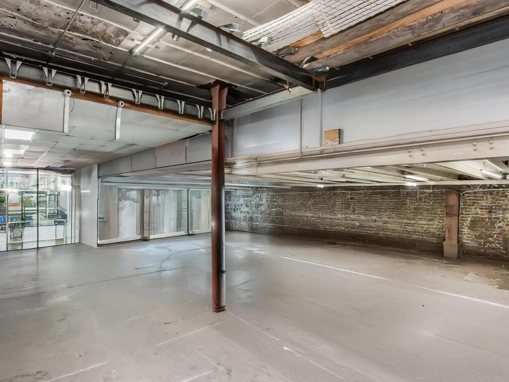 #12 photo, 2849 Fulton Street, ブルックリン区 Brooklyn , NY 11207