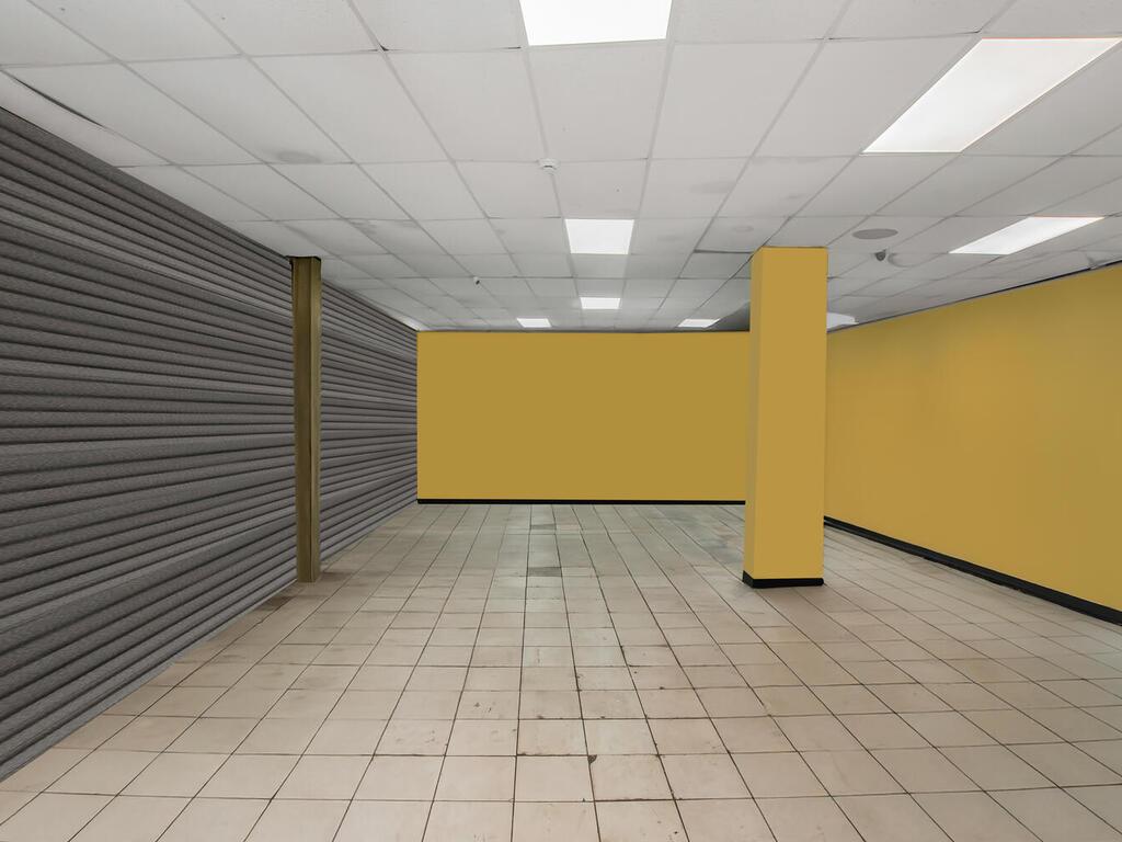 #14 photo, 2849 Fulton Street, ブルックリン区 Brooklyn , NY 11207