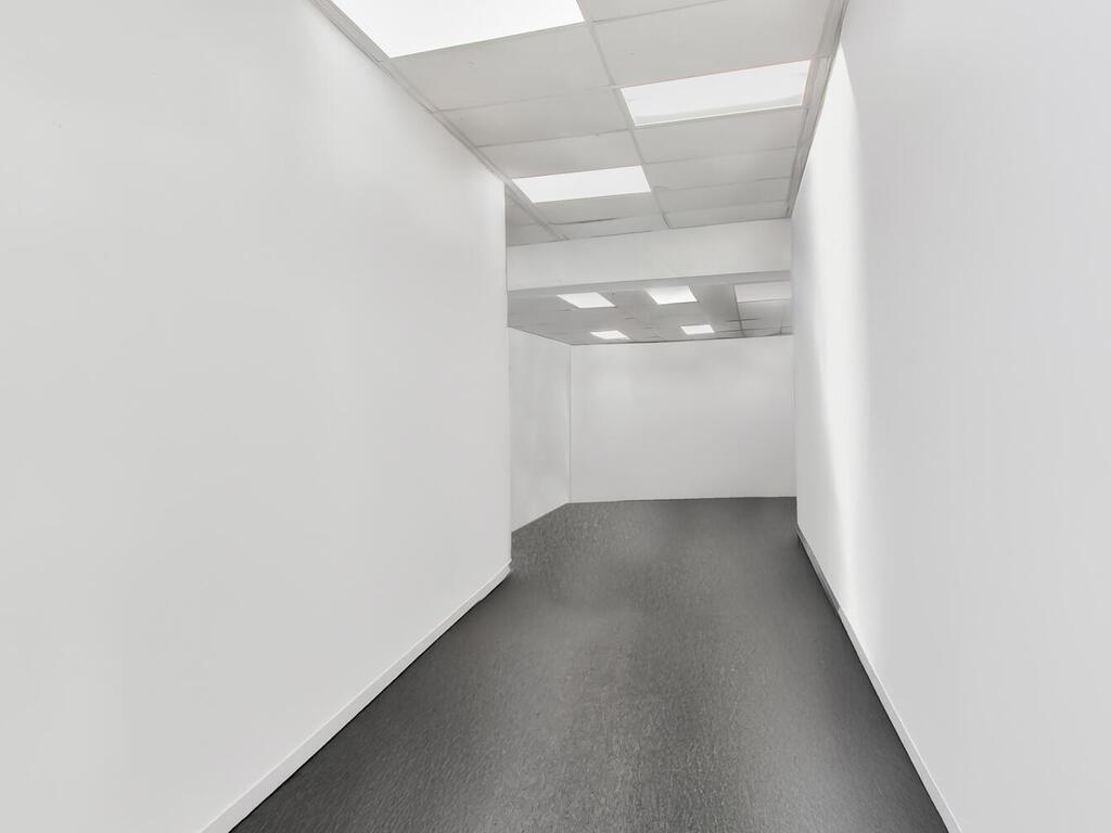 #19 photo, 2849 Fulton Street, ブルックリン区 Brooklyn , NY 11207