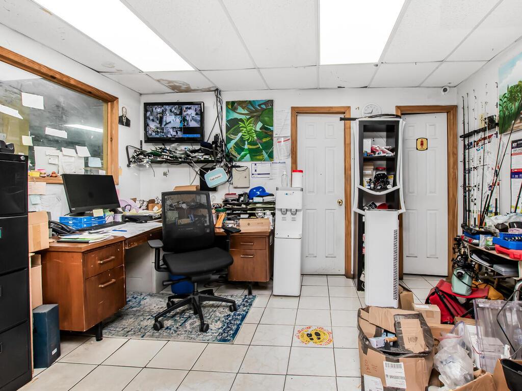 #8 photo, 2849 Fulton Street, ブルックリン区 Brooklyn , NY 11207