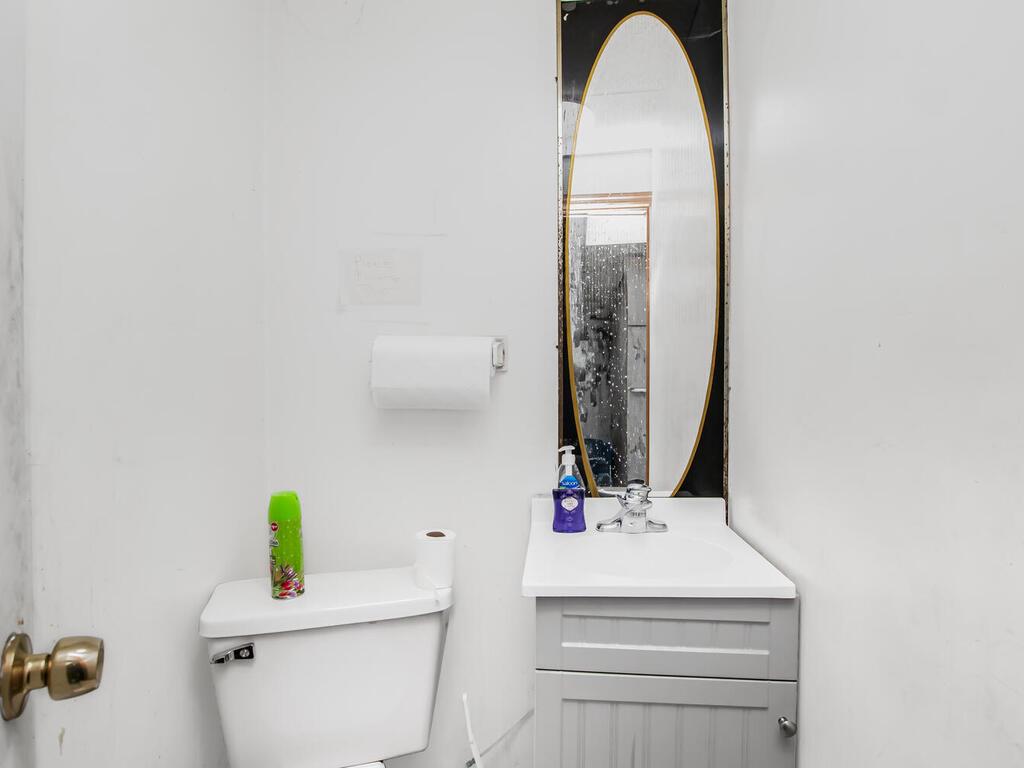 #9 photo, 2849 Fulton Street, ブルックリン区 Brooklyn , NY 11207