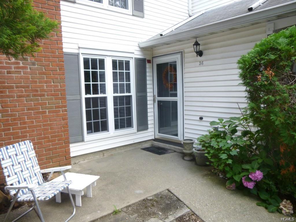 #1 photo, 36 Homestead Vil Drive, Warwick , NY 10990