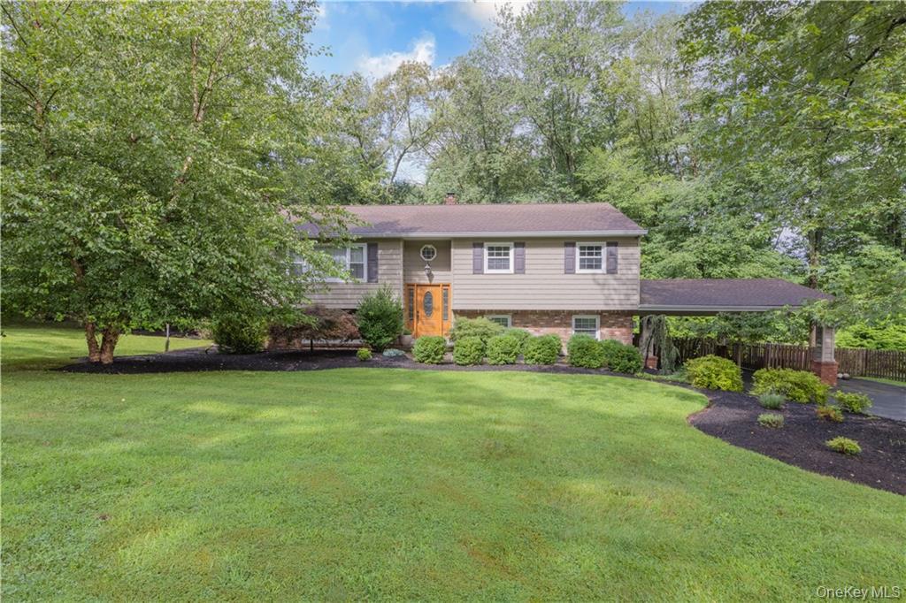 #1 photo, 140 Sunset Road, Blauvelt , NY 10913