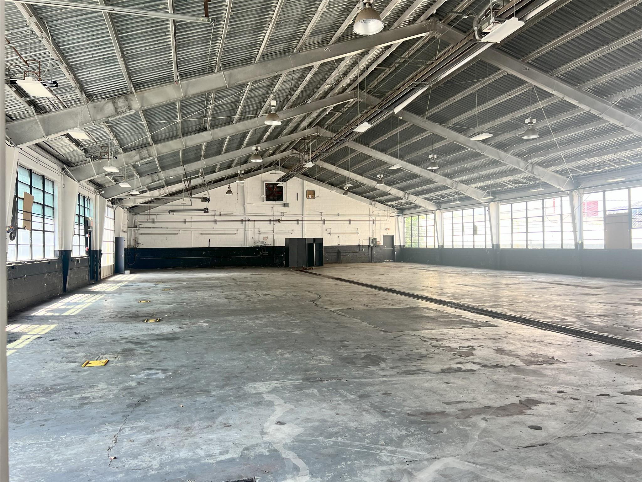 #10 photo, 1245 Central Park Avenue, Yonkers , NY 10704