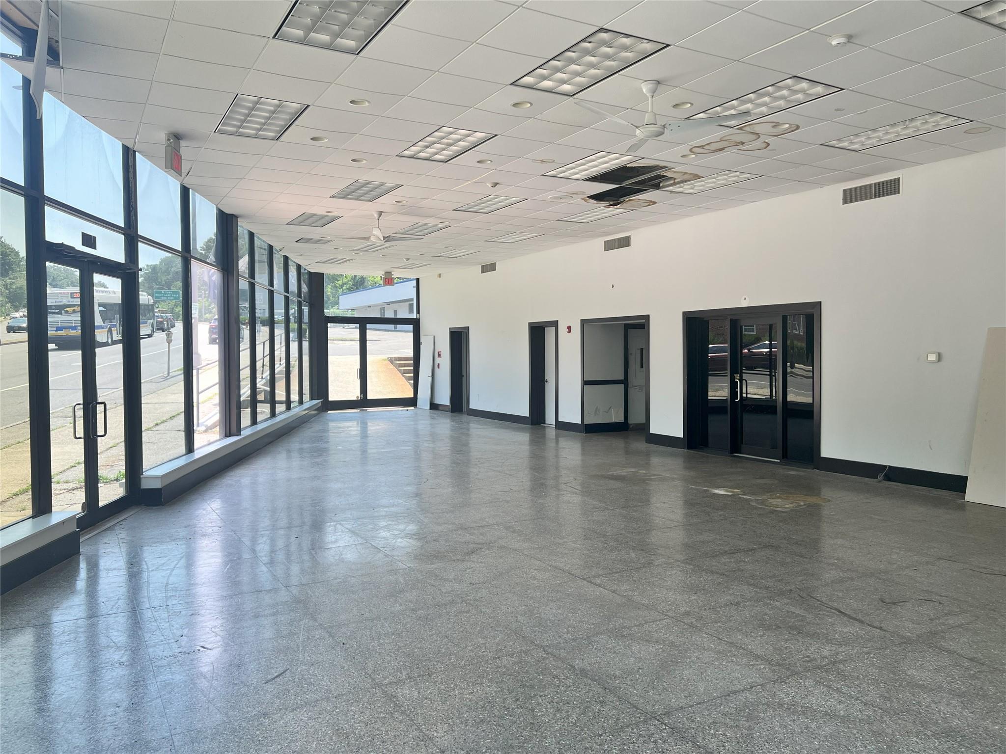 #15 photo, 1245 Central Park Avenue, Yonkers , NY 10704